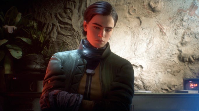 ARC Raiders Guide: Where to Find All Resources and Items for Quests, Plyushkin, the Workshop, and the Expedition