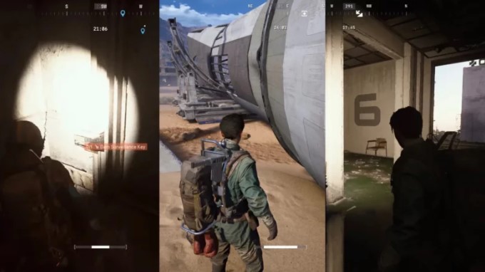 ARC Raiders Guide – "Bribe Parts" Quest