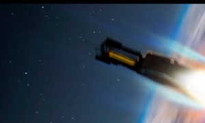 The Complete Guide to Designing and Building Ships in Terra Invicta