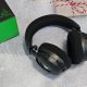 Razer Kraken V4