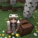 Minecraft Player: What It Is and How to Create One