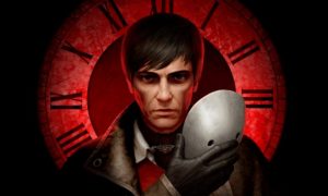 Pathologic 3 Review – A Responsibility-Gravity Simulator