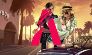 How to install FiveM for GTA V Roleplay