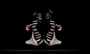 All contracts in Devil Hunter: where to find and how to conclude