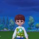 How to create your own clothes in Heartopia