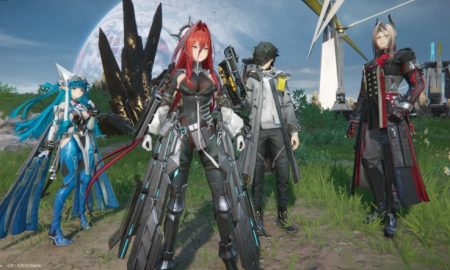 Arknights Endfield Reroll: Who to Recruit First